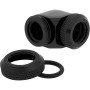 Corsair CX-9052022-WW parte e accessorio del sistema di raffreddamento del computer Guarnizione