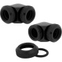 Corsair CX-9052022-WW parte e accessorio del sistema di raffreddamento del computer Guarnizione