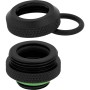 Corsair CX-9052001-WW parte e accessorio del sistema di raffreddamento del computer Guarnizione