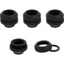 Corsair CX-9052001-WW parte e accessorio del sistema di raffreddamento del computer Guarnizione