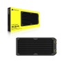 Corsair XR5 240 NEO Radiatore (CX-9032002-WW)