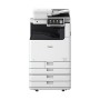 Canon imageRUNNER ADVANCE C5840i Laser A3 1200 x 1200 DPI 40 ppm Wi-Fi (3827C005AA)