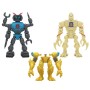 Moose Toys MS24905 action figure giocattolo