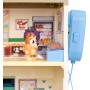 Moose Toys MS18918 set da gioco