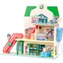 Moose Toys MS18918 set da gioco