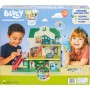 Moose Toys MS18918 set da gioco