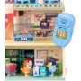 Moose Toys MS18918 set da gioco
