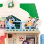 Moose Toys MS18918 set da gioco