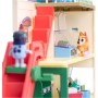 Moose Toys MS18918 set da gioco
