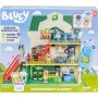 Moose Toys MS18918 set da gioco