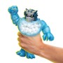 Goo Jit Zu Stretch Strikers - Pantaro Figura giocattolo elastica (42782)