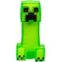 Moose Toys 630996429594 modellino da azione e da collezione