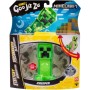 Moose Toys 630996429594 modellino da azione e da collezione