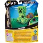 Moose Toys 630996429594 modellino da azione e da collezione
