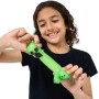 Moose Toys 630996429594 modellino da azione e da collezione