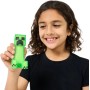 Moose Toys 630996429594 modellino da azione e da collezione
