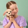 Moose Toys Little Live Pets My Really Real Puppy Mini's - Golden Retriever Buddy (26650)