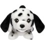 Moose Toys Little Live Pets My Really Real Puppy Mini's - Pepper (26651)