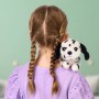 Moose Toys Little Live Pets My Really Real Puppy Mini's - Pepper (26651)