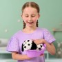 Moose Toys Little Live Pets My Really Real Puppy Mini's - Pepper (26651)