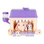 Moose Toys Little Live Pets Mama Surprise (26625)