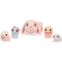 Moose Toys Little Live Pets Mama Surprise (26625)