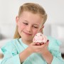 Moose Toys Little Live Pets Mama Surprise (26625)