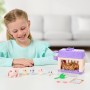 Moose Toys Little Live Pets Mama Surprise (26625)