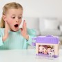 Moose Toys Little Live Pets Mama Surprise (26625)