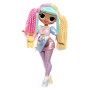 L.O.L. Surprise! Entry Doll - Candylicious (595625-EUC)
