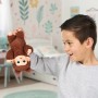 Moose Toys Little Live Pets My Baby Monkey 'Chikki Cherry' (26765)