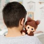 Moose Toys Little Live Pets My Baby Monkey 'Chikki Cherry' (26765)