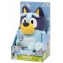 Moose Toys Pratende BLUEY (18975)