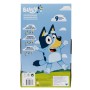 Moose Toys Pratende BLUEY (18975)