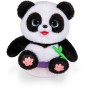 Moose Toys Little Live Pets My Baby Panda Chuchu (26676)