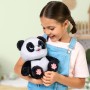 Moose Toys Little Live Pets My Baby Panda Chuchu (26676)
