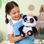 Moose Toys Little Live Pets My Baby Panda Chuchu (26676)