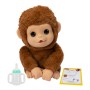 Moose Toys My Baby Monkey Mango (26558)