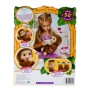 Moose Toys My Baby Monkey Mango (26558)
