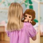 Moose Toys My Baby Monkey Mango (26558)