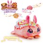 Moose Toys MS23502 action figure giocattolo