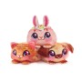 Moose Toys MS23502 action figure giocattolo