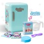 Moose Toys Cookeez Makery Freezy Cakez (23511)
