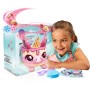 Moose Toys Cookeez Makery Freezy Cakez (23511)