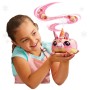 Moose Toys Cookeez Makery Freezy Cakez (23511)