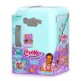 Moose Toys Cookeez Makery Freezy Cakez (23511)