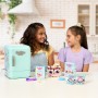 Moose Toys Cookeez Makery Freezy Cakez (23511)