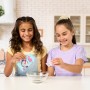 Moose Toys Cookeez Makery Freezy Cakez (23511)
