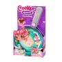 Moose Toys Cookeez Makery Pancake (23508)