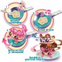 Moose Toys Cookeez Makery Pancake (23508)